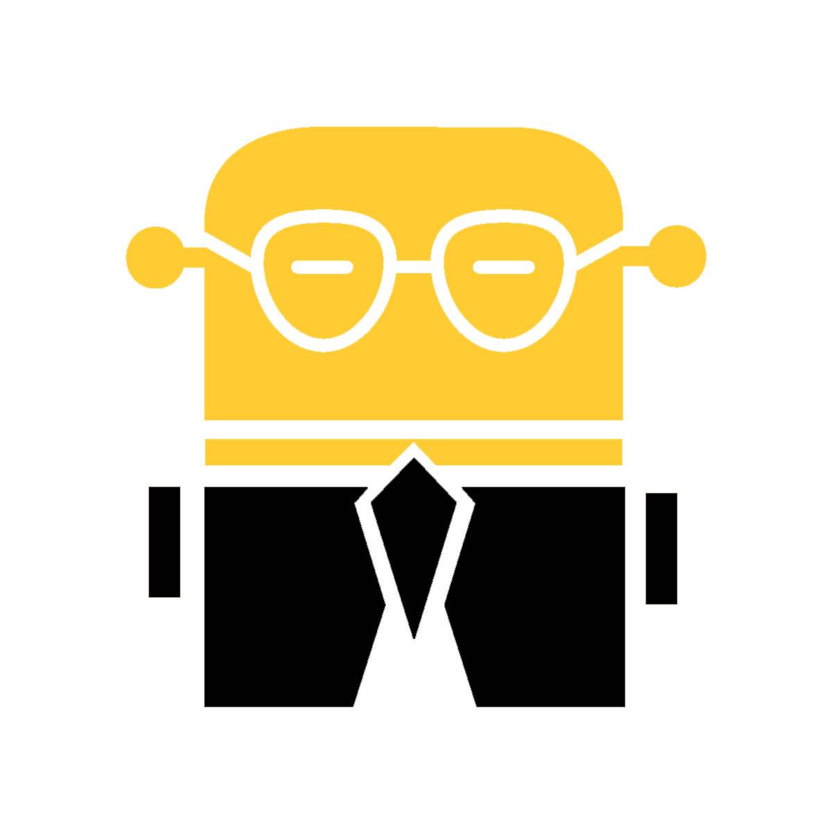NaviRobotics