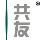 共友时代