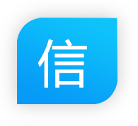 数安达科技