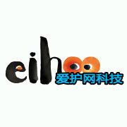 爱护网