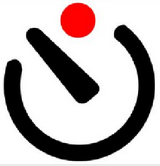 极控科技