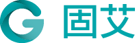 固艾软件