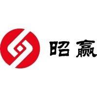 昭赢金融
