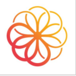 Sunflower Labs