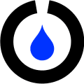 OpenTrons