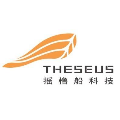 摇橹船科技