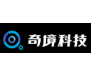 奇境科技591VR