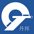 丹邦科技