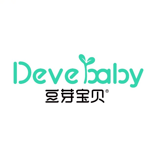 哆来咪机器人