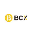BitcoinX