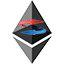EtherFly