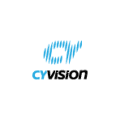 CY Vision