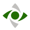 Veo Robotics