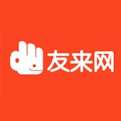 友来网
