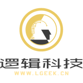 逻辑科技