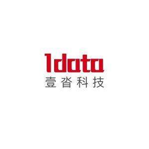 壹沓科技