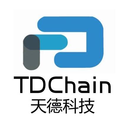 天德科技