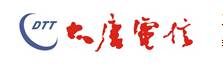 大唐智能卡