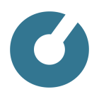 LocusLabs