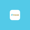 HashMove