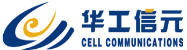 华工中云