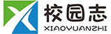 校园志