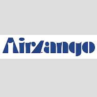 Airlango