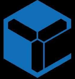 凯拓量子