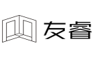 友睿科技