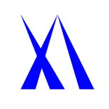翠峰科技