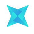 IP Exchange
