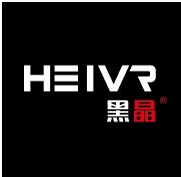 青岛黑晶科技