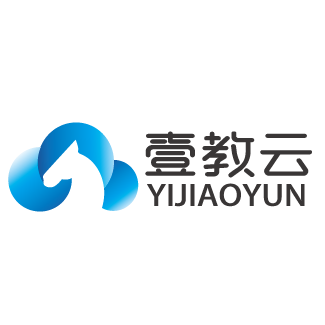 壹教云