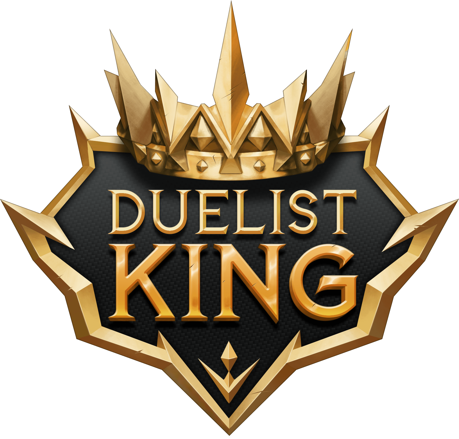 Duelist King