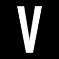 Vive Studios