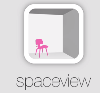 SpaceView