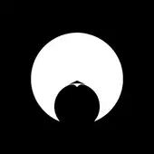 Moongate
