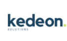 Kedeon