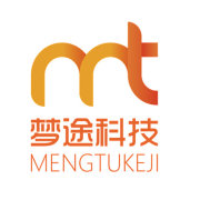梦途信息