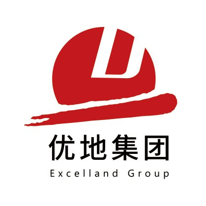 UT斯达康
