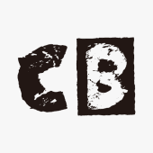 CharacterBank