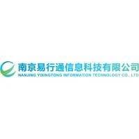 易行通信息科技