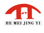 和美精艺科技