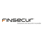 Finsecur