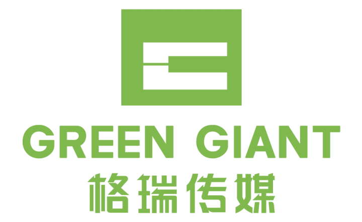 格瑞传媒