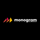 Monogram Orthopaedics