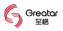 至格科技