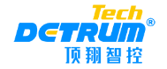 顶翔智控