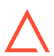 Amplitude Technologies
