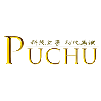 朴初科技
